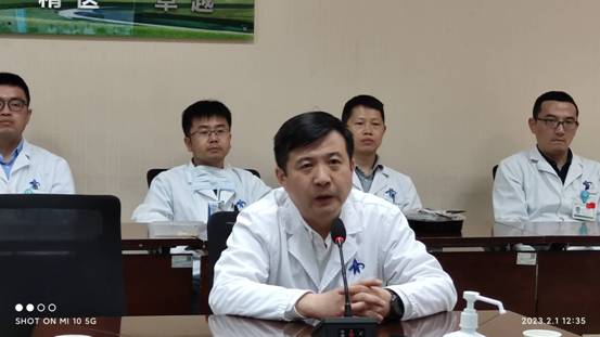 微信图片_20230201173048(1)