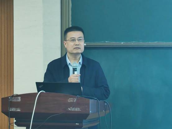 说明: bff1a7604c23e219a3cf13b803650c4