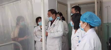 说明: ad3d34cb9886b4856bdbaae1f77c31b