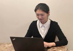 说明: C:/Users/Administrator/AppData/Local/Temp/picturecompress_20211221195508/output_1.jpgoutput_1